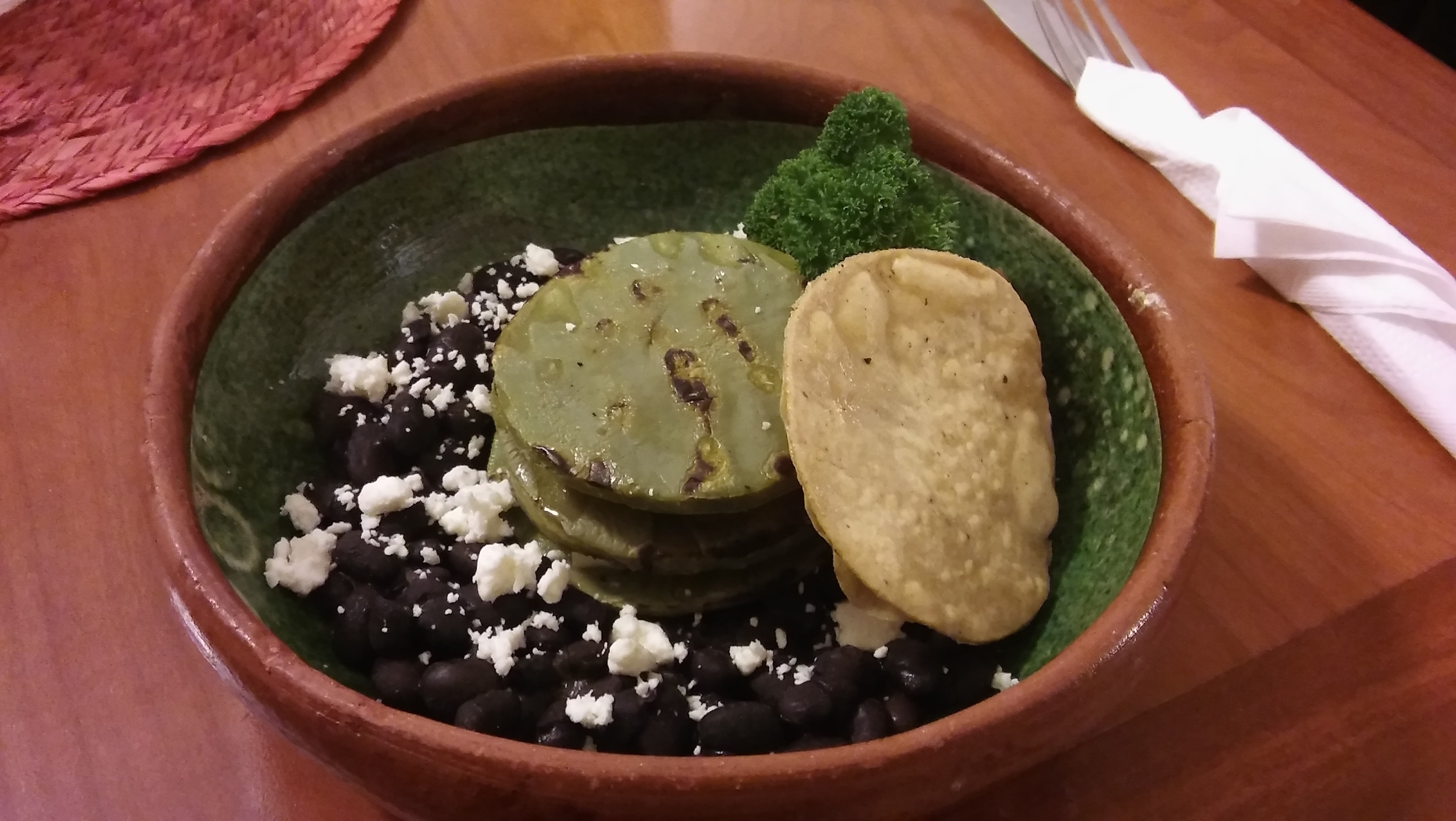 Pirámides de Teotihuacán